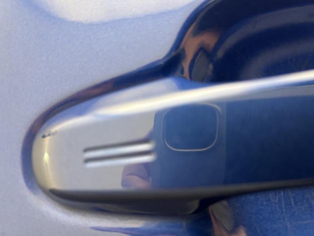 TOYOTA C-HR 1.8 HYBRIDE 122 COLLECTION  