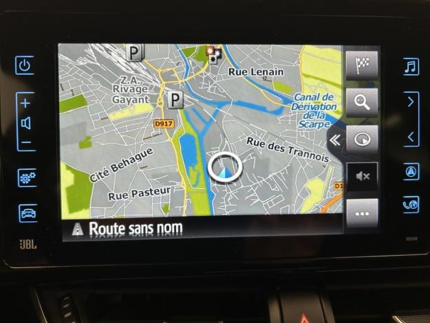 TOYOTA C-HR 1.8 HYBRIDE 122 COLLECTION  