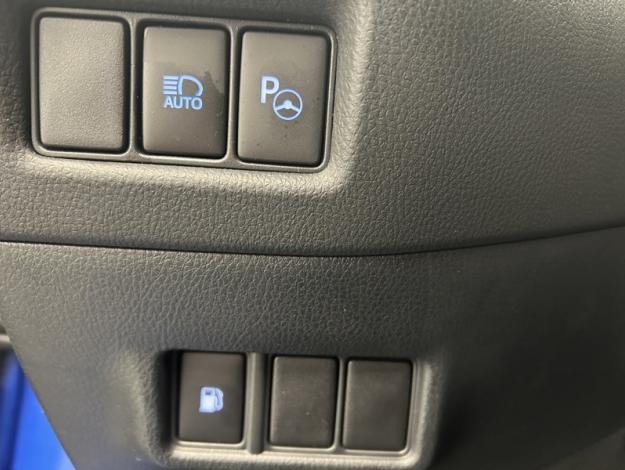 TOYOTA C-HR 1.8 HYBRIDE 122 COLLECTION  