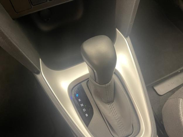 TOYOTA Yaris Cross 1.5 116H DESIGN    
