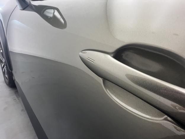 TOYOTA Yaris Cross 1.5 116H DESIGN    