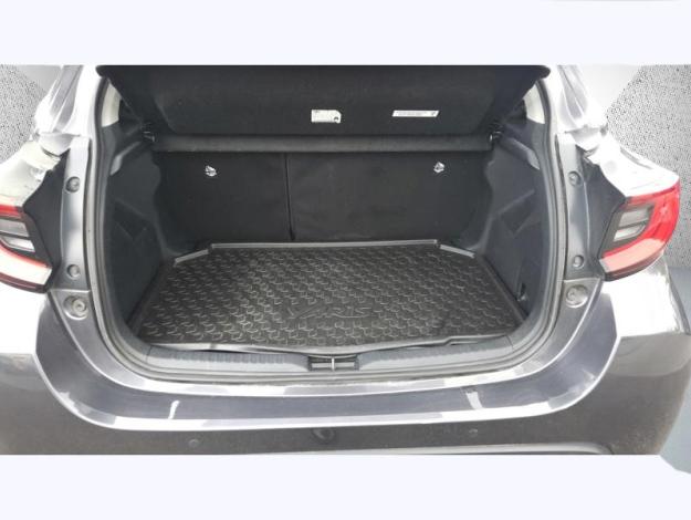 TOYOTA Yaris 116h Design  PACK CONFORT 