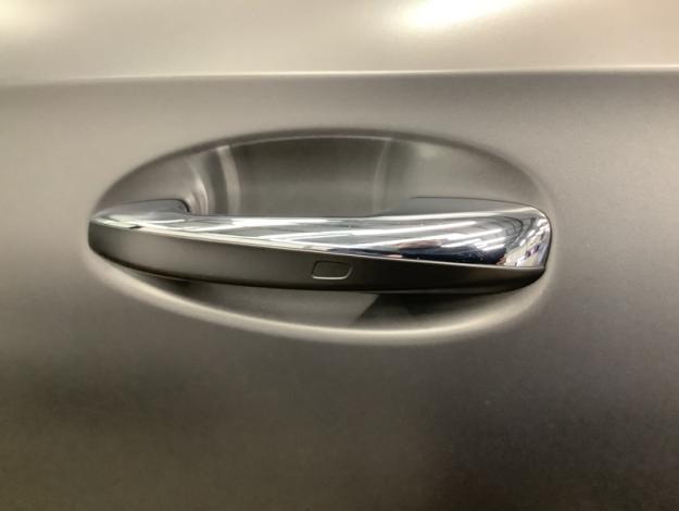 MERCEDES-BENZ A 200 d AMG Pack Night Facelift  