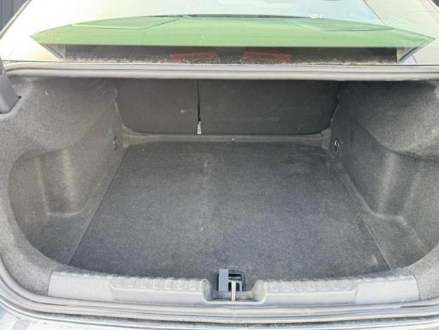 AUDI A3 30 TFSI S line Berline  1.0 110 ch S-tronic7