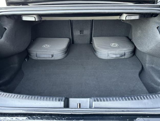 MERCEDES-BENZ CLA Coupé CLA 250 e Hybrid EQ Coupé AMG Line  