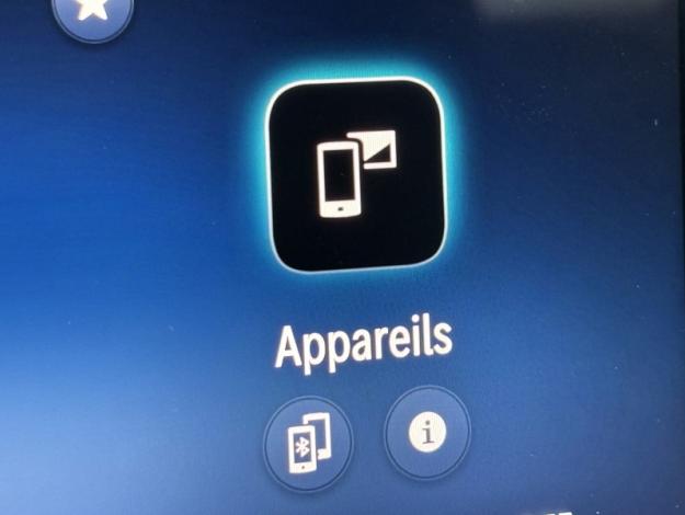 MERCEDES-BENZ CLA Coupé CLA 250 e Hybrid EQ Coupé AMG Line  