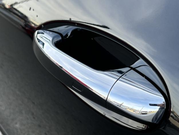 MERCEDES-BENZ CLA Coupé CLA 250 e Hybrid EQ Coupé AMG Line  