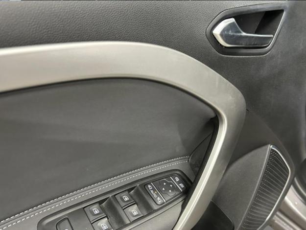 MERCEDES-BENZ T-Klasse T 180 d PROGRESSIVE Standard