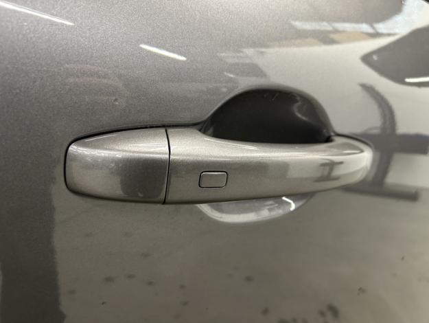 MERCEDES-BENZ T-Klasse T 180 d PROGRESSIVE Standard