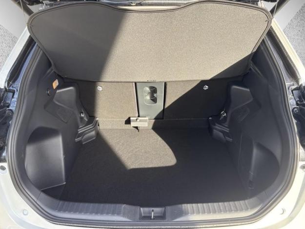 TOYOTA Yaris Cross 1.5 HYBRID 130H GR SPORT Pack Techno  