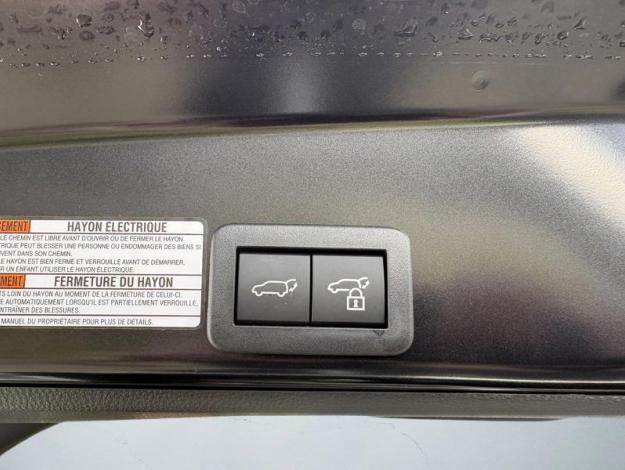 TOYOTA Yaris Cross 1.5 HYBRID 130H GR SPORT Pack Techno  