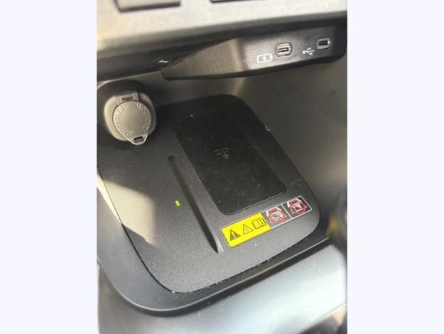 TOYOTA Yaris Cross 1.5 HYBRID 130H GR SPORT Pack Techno  