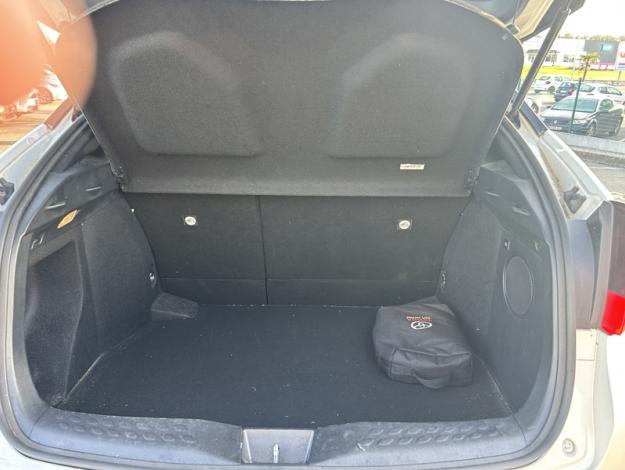 TOYOTA C-HR 1.8 Hybride 122 Collection  