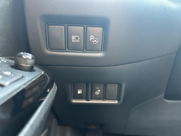 TOYOTA C-HR 1.8 Hybride 122 Collection  