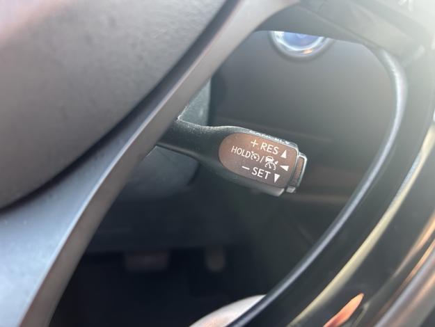 TOYOTA C-HR 1.8 Hybride 122 Collection  