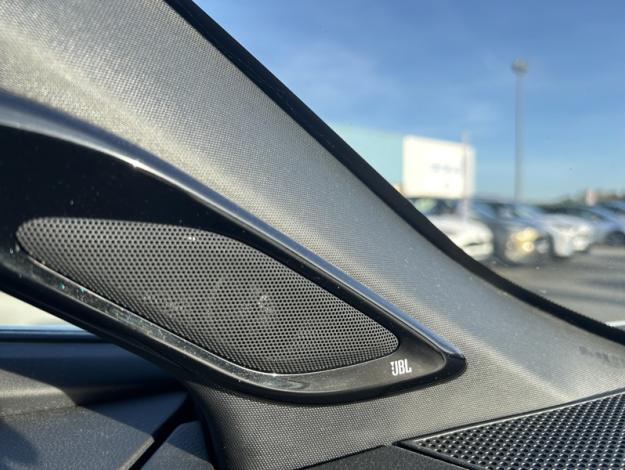 TOYOTA C-HR 1.8 Hybride 122 Collection  