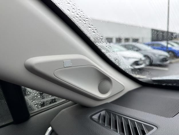 TOYOTA RAV4 AWD 222ch Lounge Premium  