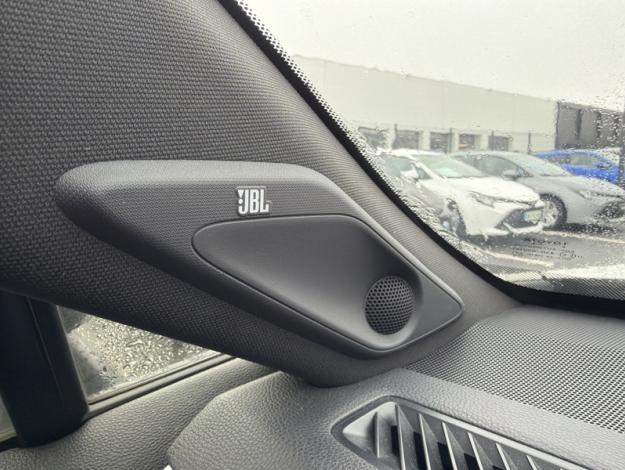 TOYOTA RAV4 AWD 222ch Collection  