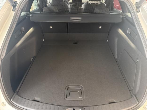 TOYOTA Corolla Touring Sports Hybride 2.0L 178 Design  COROLLA TS 2.0L HYBRIDE DESIGN CONFORT MY26