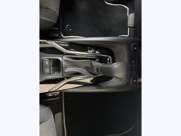 TOYOTA Corolla Touring Sports Hybride 2.0L 178 Design  COROLLA TS 2.0L HYBRIDE DESIGN CONFORT MY26