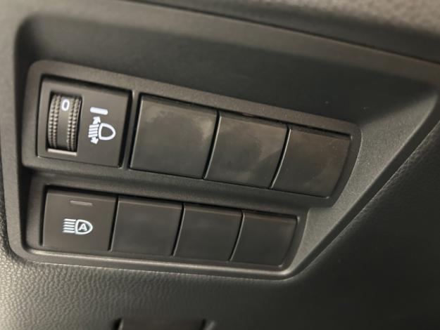 TOYOTA Yaris 116h Dynamic  