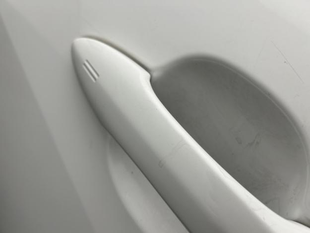 TOYOTA Yaris 116h Dynamic  