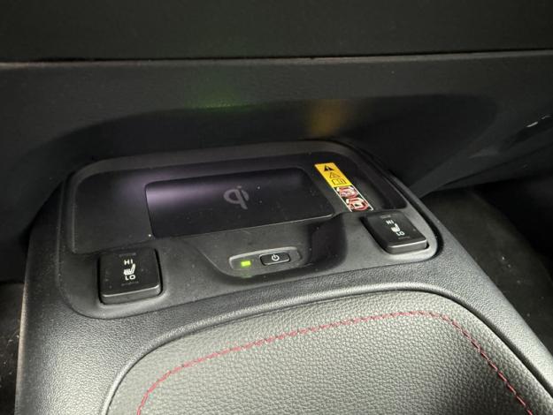 TOYOTA Corolla Hybride 140h GR Sport  PACK TECHNO 