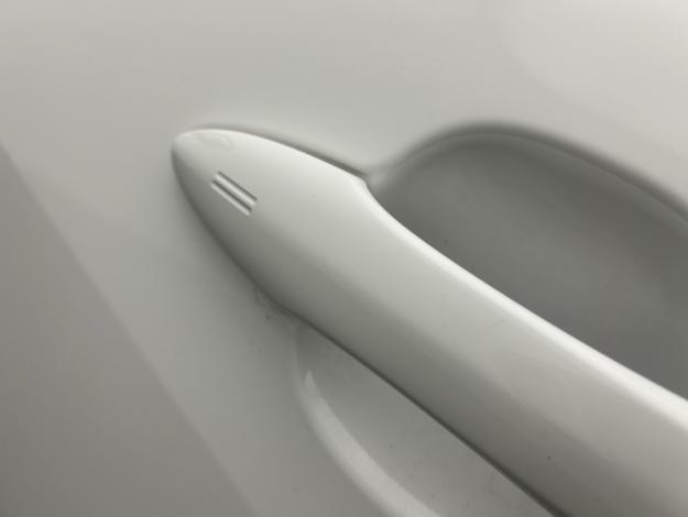 TOYOTA Yaris 116h Dynamic  