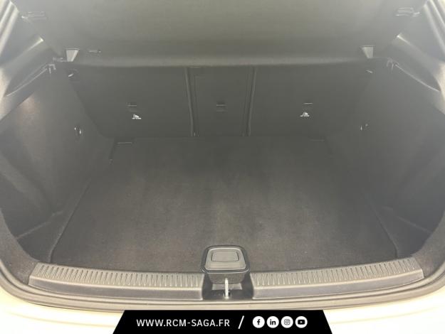 MERCEDES-BENZ Classe A 180 d Progressive Line  