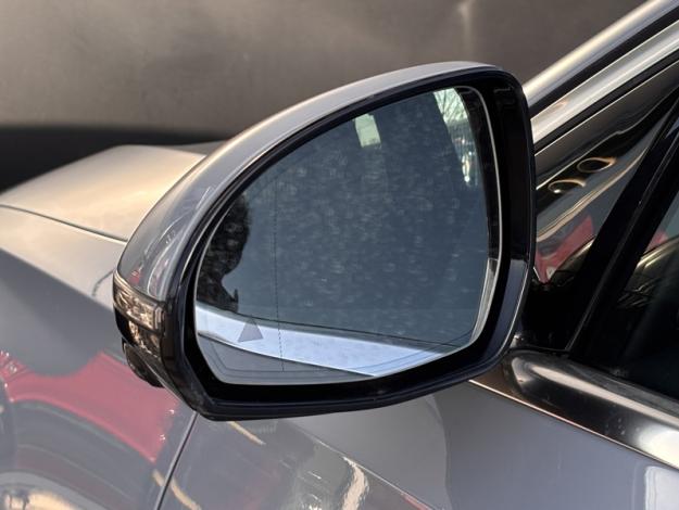 MERCEDES-BENZ Classe E Break Classe E 300 e Hybrid EQ AMG Line Break  Classe E 300 e Hybrid EQ AMG Line Break