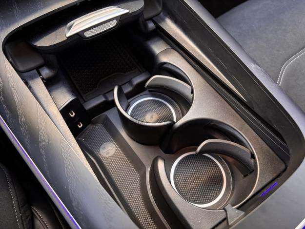 MERCEDES-BENZ Classe E Break Classe E 300 e Hybrid EQ AMG Line Break  Classe E 300 e Hybrid EQ AMG Line Break