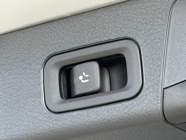 MERCEDES-BENZ GLB 200 d AMG Line  GLB 200 d AMG Line