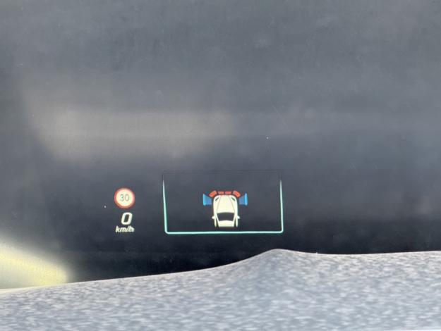 MERCEDES-BENZ GLB 200 d AMG Line  GLB 200 d AMG Line