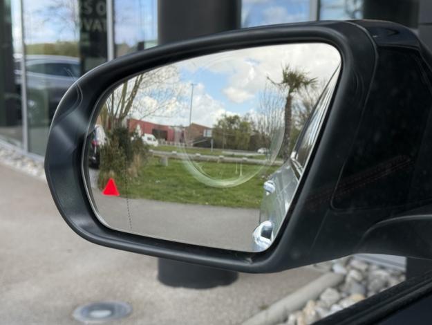 MERCEDES-BENZ GLB 200 d AMG Line  GLB 200 d AMG Line