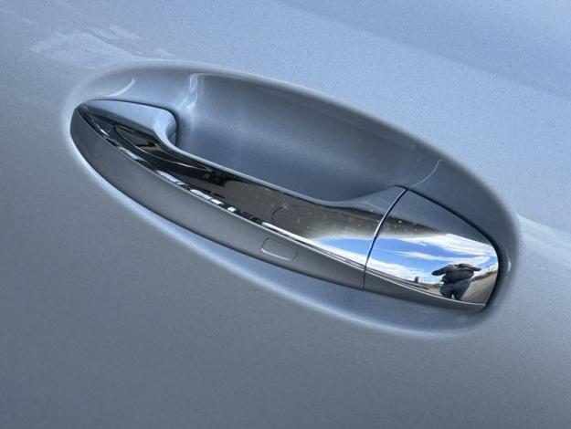 MERCEDES-BENZ GLB 200 d AMG Line  GLB 200 d AMG Line