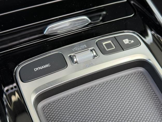 MERCEDES-BENZ GLB 200 d AMG Line  GLB 200 d AMG Line