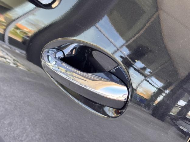 MERCEDES-BENZ GLC Coupé GLC 220 d 4MATIC Coupé AMG Line  GLC 220 d 4MATIC Coupé AMG Line