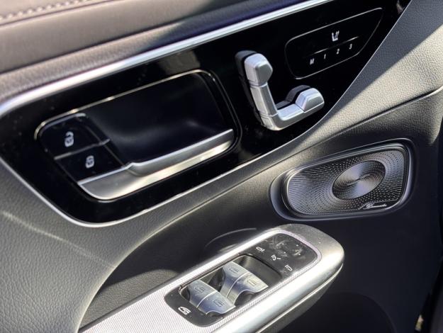 MERCEDES-BENZ GLC Coupé GLC 220 d 4MATIC Coupé AMG Line  GLC 220 d 4MATIC Coupé AMG Line