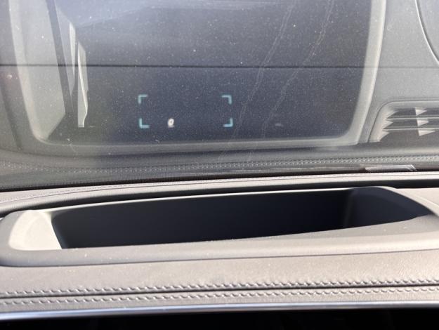 MERCEDES-BENZ GLC Coupé GLC 220 d 4MATIC Coupé AMG Line  GLC 220 d 4MATIC Coupé AMG Line