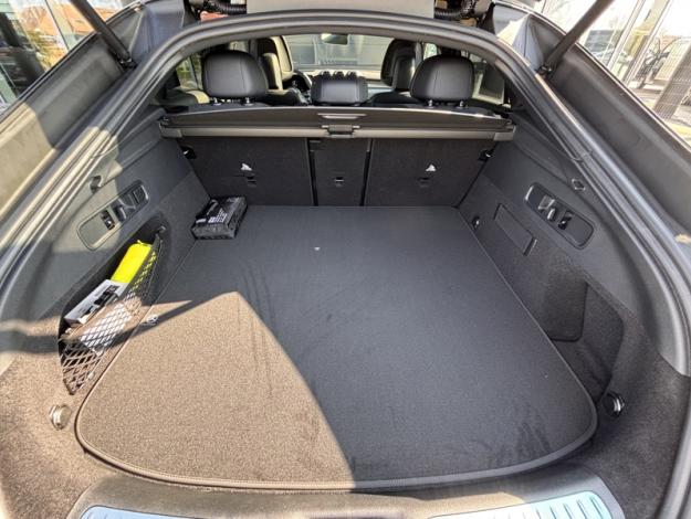 MERCEDES-BENZ GLC Coupé GLC 220 d 4MATIC Coupé AMG Line  GLC 220 d 4MATIC Coupé AMG Line