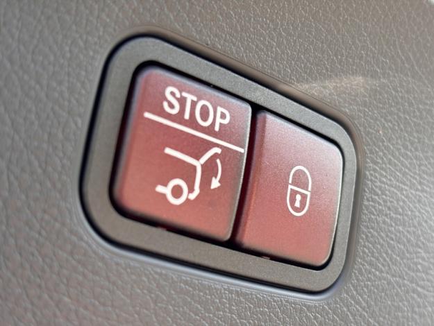 MERCEDES-BENZ GLC Coupé GLC 220 d 4MATIC Coupé AMG Line  GLC 220 d 4MATIC Coupé AMG Line