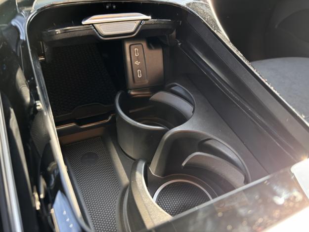 MERCEDES-BENZ GLC Coupé GLC 220 d 4MATIC Coupé AMG Line  GLC 220 d 4MATIC Coupé AMG Line