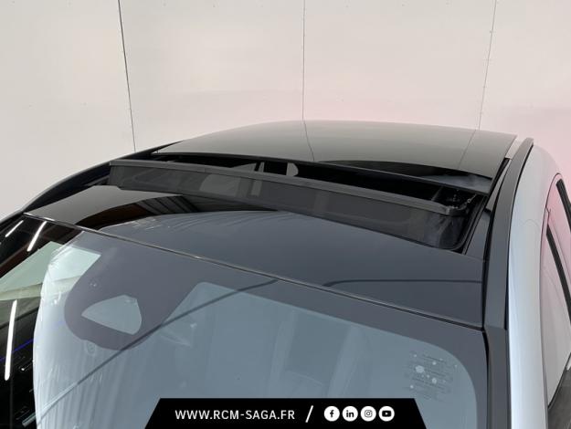 MERCEDES-BENZ GLA 200 d AMG Line  GLA 200 d AMG Line