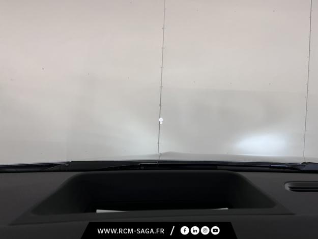 MERCEDES-BENZ GLA 200 d AMG Line  GLA 200 d AMG Line