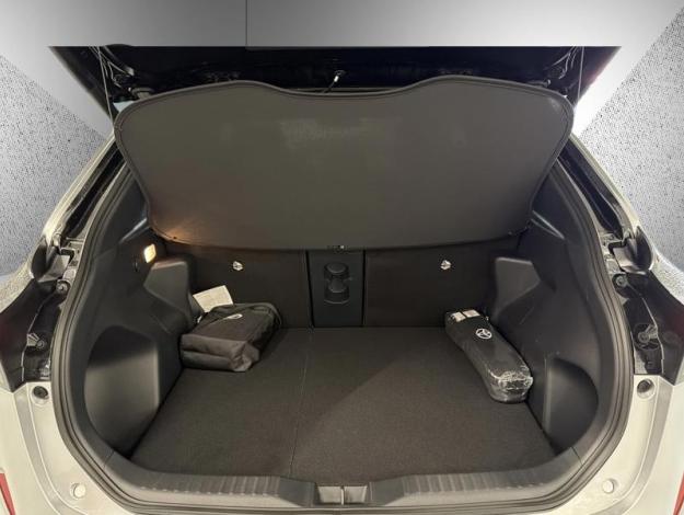 TOYOTA Yaris Cross 1.5 HYBRID 130H TRAIL AUTO  YARIS CROSS 130H 2WD TRAIL PANO TECH MY25