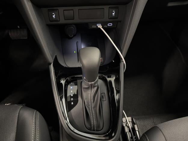 TOYOTA Yaris Cross 1.5 HYBRID 130H TRAIL AUTO  YARIS CROSS 130H 2WD TRAIL PANO TECH MY25