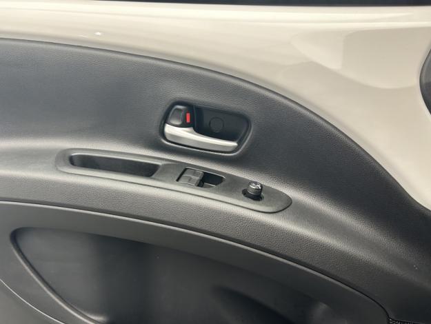 TOYOTA Aygo X 1.0 VVT-i 72 Dynamic  