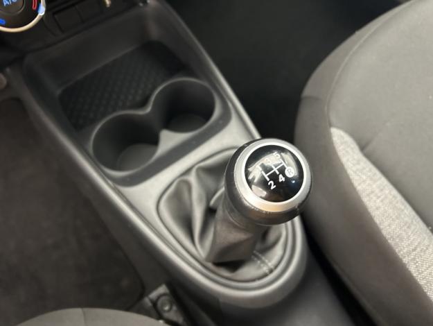 TOYOTA Aygo X 1.0 VVT-i 72 Dynamic  