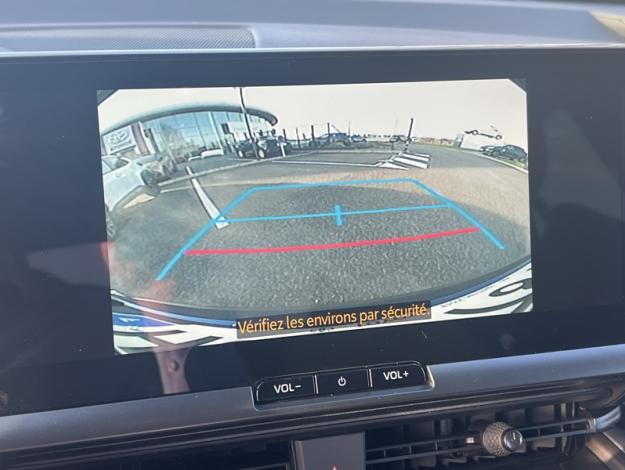 TOYOTA C-HR 1.8L 140 GRAPHIC MY26  1.8L 140 GRAPHIC MY26