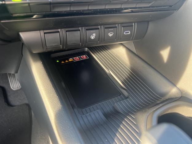 TOYOTA C-HR 1.8L 140 GRAPHIC MY26  1.8L 140 GRAPHIC MY26